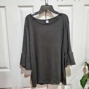 Brand New Old Navy Top